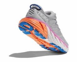 HOKA Women's Gaviota 4 14 HOKA Women's Gaviota 4 -Sports Equipment hoka womens gaviota 4 harbor mist nimbus cloud 1
