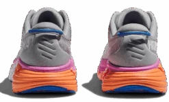 HOKA Women's Gaviota 4 17 HOKA Women's Gaviota 4 -Sports Equipment hoka womens gaviota 4 harbor mist nimbus cloud 2