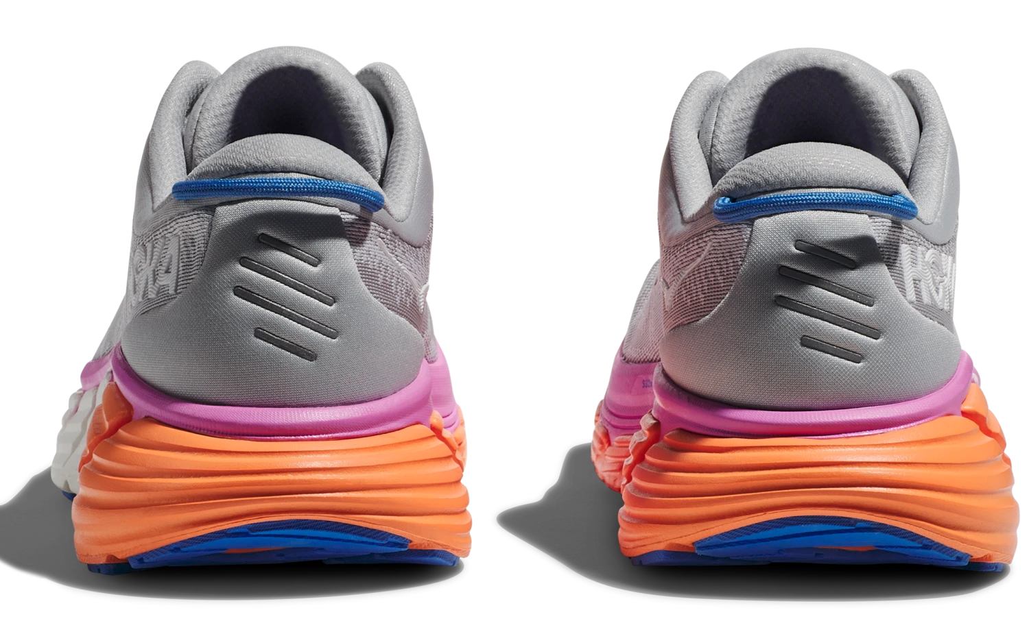 HOKA Women's Gaviota 4 10 HOKA Women's Gaviota 4 - Image 8