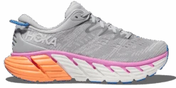HOKA Women's Gaviota 4