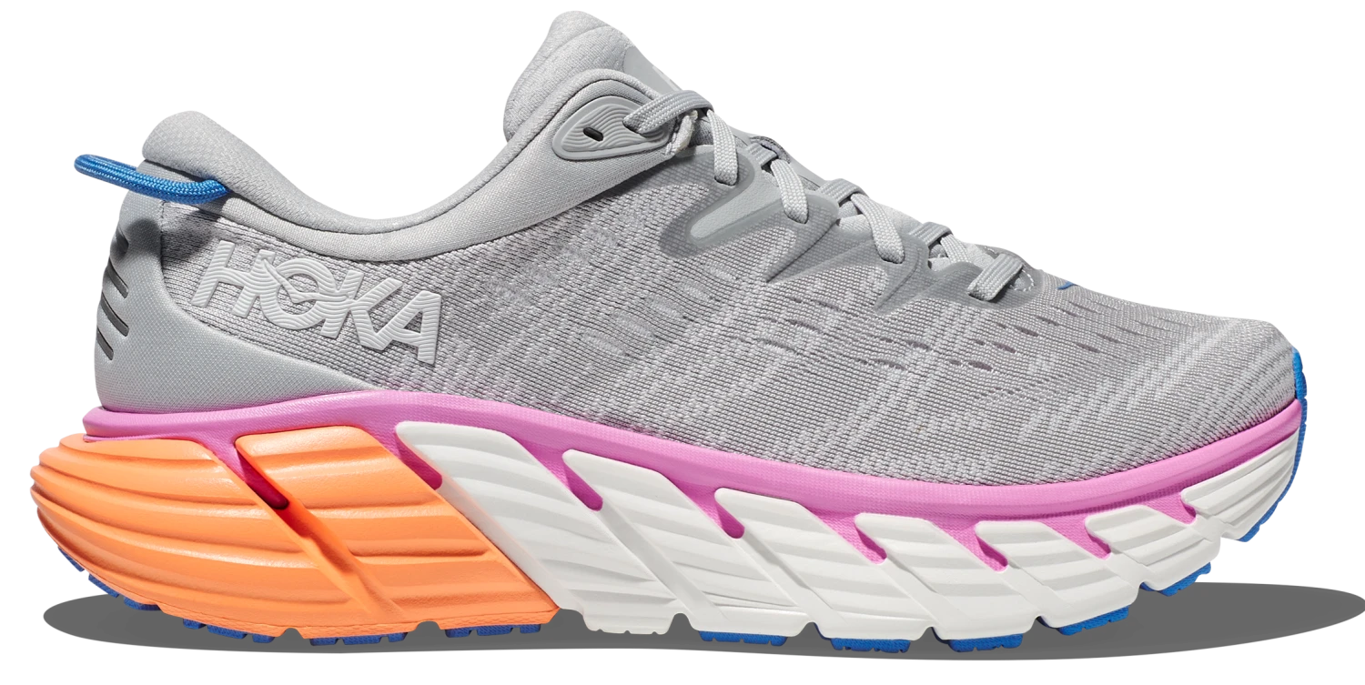 HOKA Women's Gaviota 4 3 HOKA Women's Gaviota 4