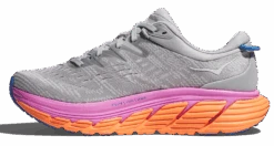 HOKA Women's Gaviota 4 13 HOKA Women's Gaviota 4 -Sports Equipment hoka womens gaviota 4 harbor mist nimbus cloud 4