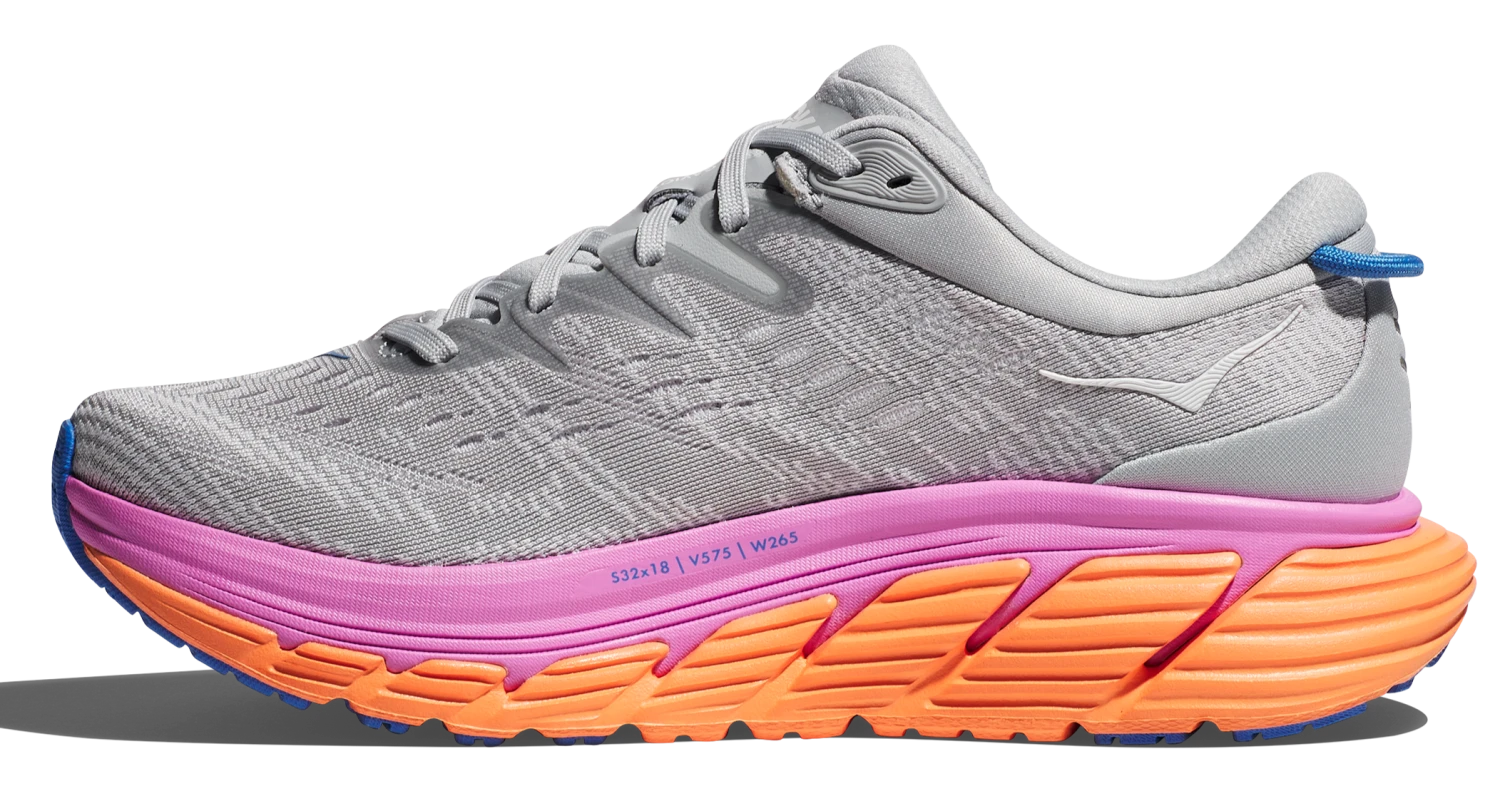 HOKA Women's Gaviota 4 6 HOKA Women's Gaviota 4 - Image 4