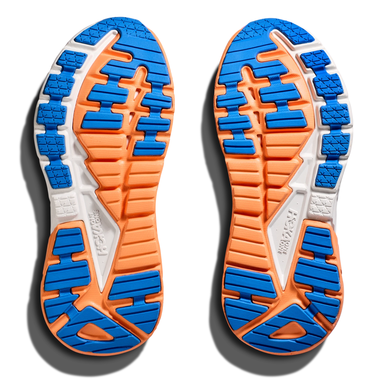 HOKA Women's Gaviota 4 9 HOKA Women's Gaviota 4 - Image 7