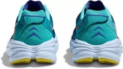 HOKA Women's Rincon 3 13 HOKA Women's Rincon 3 -Sports Equipment hoka womens rincon 3 running shoe bellweather blue ceramic 4