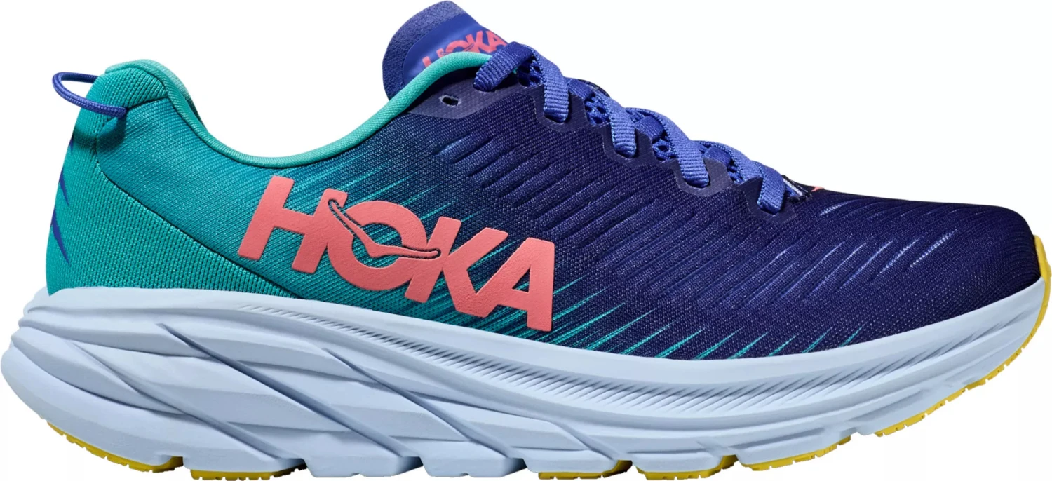 HOKA Women's Rincon 3 3 HOKA Women's Rincon 3
