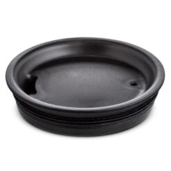 Hydro Flask 22oz Tumblers (TSL) -Sports Equipment hydro flask 22 oz insulated tumbler lid 1c1d11c1 865d 4b66 b724 b3673c4192a6