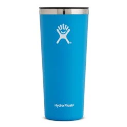 Hydro Flask 22oz Tumblers (TSL) -Sports Equipment hydro flask insulated tumbler 22 oz pacific