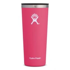 Hydro Flask 22oz Tumblers (TSL) -Sports Equipment hydro flask stainless steel vacuum insulated 22 oz tumbler watermelon 1 640x640 e470a743 b67b 47f3 9fc2 f9c4eeb8b0e4