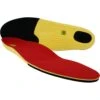 Spenco Polysorb Walker/Runner Insole - (38-385) -Sports Equipment ihwx.d5c9c148 59b7 4502 a91b e0d14a25f0b2.1500.1500