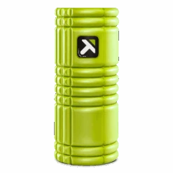 TriggerPoint Grid Foam Roller -Sports Equipment image 94763c1b e570 4b3c bc4c bfbd7cb8b262