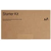 Maurten Starter Kit -Sports Equipment maurten starter kit nutrition hydrogel 2