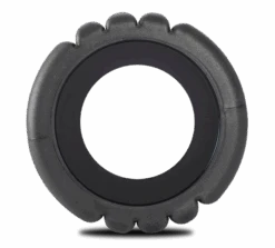 TriggerPoint Grid Foam Roller -Sports Equipment mdgbwiss3cosxth19sjc q90bxauji8me2apz