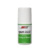 2Toms SportShield 1.5oz Roll-On - (TT005) -Sports Equipment media 26254