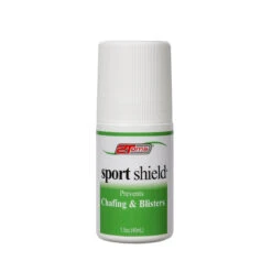 2Toms SportShield 1.5oz Roll-On - (TT005)