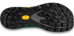 Topo Women's Ultraventure Pro -Sports Equipment media 93554.1609595436