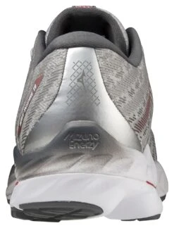 Mizuno Men's Wave Inspire 19 -Sports Equipment mizuno mens wave inspire 19 harbor mist white 5