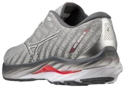 Mizuno Men's Wave Inspire 19 -Sports Equipment mizuno mens wave inspire 19 harbor mist white 6