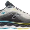 Mizuno Men's Wave Sky 7 -Sports Equipment mizuno mens wave sky 7 pearl blue 5