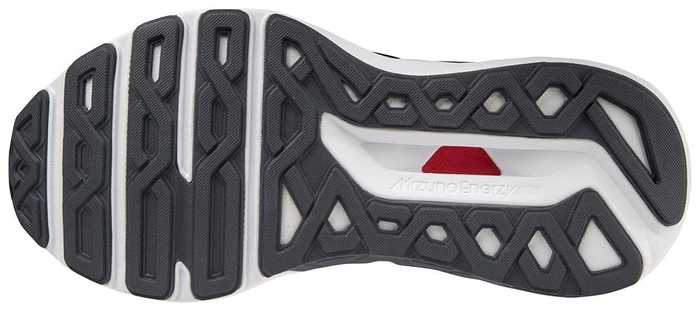 Mizuno Women's Wave Horizon 6 6 Mizuno Women's Wave Horizon 6 - Image 4