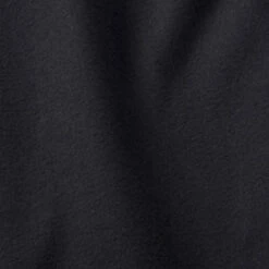 Brooks Women's Momentum Thermal Pant -Sports Equipment momentumpant7