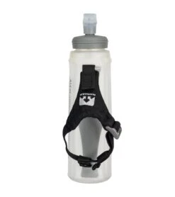 Nathan ExoShot Lite 14 Oz Handheld -Sports Equipment nathan ExoShot Lite 14oz 1