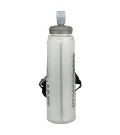 Nathan ExoShot Lite 14 Oz Handheld -Sports Equipment nathan ExoShot Lite 14oz 4