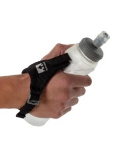 Nathan ExoShot Lite 14 Oz Handheld -Sports Equipment nathan ExoShot Lite 14oz 6