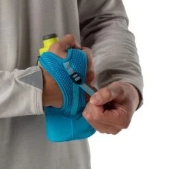 Nathan QuickSqueeze Lite 12oz Handheld -Sports Equipment nathan quicksqueeze lite 12oz 1