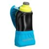 Nathan QuickSqueeze Lite 12oz Handheld -Sports Equipment nathan quicksqueeze lite 12oz 5