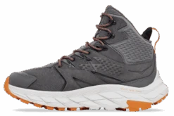 HOKA Men's Anacapa Mid GTX -Sports Equipment nflduqscp262q51hg8ml
