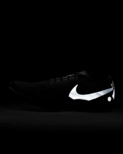 Nike Unisex Zoom Rival 6 XC 19 Nike Unisex Zoom Rival 6 XC -Sports Equipment nike unisex zoom rival 6 8