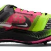 Nike Unisex ZoomX Dragonfly XC -Sports Equipment nike unisex zoomx dragonfly xc 2