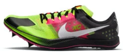 Nike Unisex ZoomX Dragonfly XC -Sports Equipment nike unisex zoomx dragonfly xc