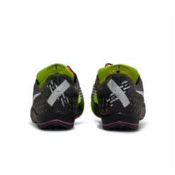 Nike Unisex ZoomX Dragonfly XC -Sports Equipment nike unisex zoomx dragonfly xc 5