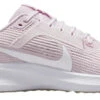 Nike Women's Pegasus 40 -Sports Equipment nike womens pegasus 40 pink white 1