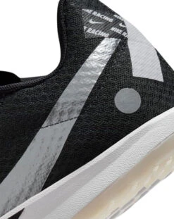 Nike Unisex Zoom Rival 6 XC 13 Nike Unisex Zoom Rival 6 XC -Sports Equipment nike zoom rival 6