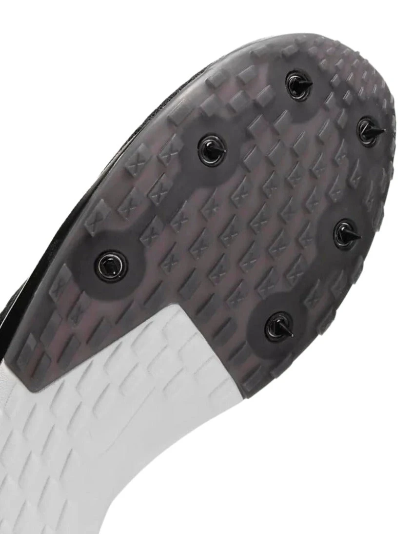 Nike Unisex Zoom Rival 6 XC 4 Nike Unisex Zoom Rival 6 XC - Image 2