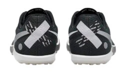 Nike Unisex Zoom Rival 6 XC 17 Nike Unisex Zoom Rival 6 XC -Sports Equipment nike zoom rival 6 8