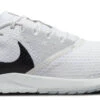 Nike Unisex Zoom Rival Waffle 6 Spikeless 2 Nike Unisex Zoom Rival Waffle 6 Spikeless -Sports Equipment nike zoom rival waffle 6 white