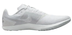 Nike Unisex Zoom Rival Waffle 6 Spikeless -Sports Equipment nike zoom rival waffle 6 1