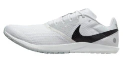 Nike Unisex Zoom Rival Waffle 6 Spikeless -Sports Equipment nike zoom rival waffle 6 3