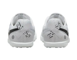 Nike Unisex Zoom Rival Waffle 6 Spikeless -Sports Equipment nike zoom rival waffle 6 4