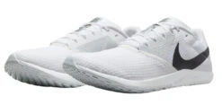 Nike Unisex Zoom Rival Waffle 6 Spikeless -Sports Equipment nike zoom rival waffle 6 6