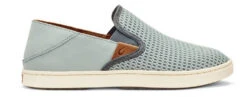 Olukai Women's Pehuea (20271) -Sports Equipment olukai olukai pehuea 20271 pg26 womens shoes