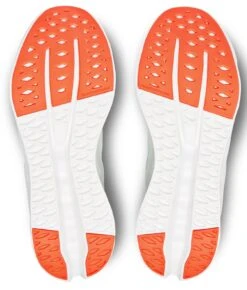 On Running Men's Cloudsurfer -Sports Equipment on cloud mens cloudsurfer creek white 2