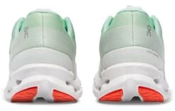 On Running Men's Cloudsurfer -Sports Equipment on cloud mens cloudsurfer creek white 4