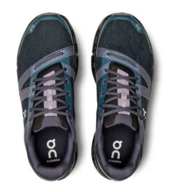 On Running Men's Cloudgo 12 On Running Men's Cloudgo -Sports Equipment on mens cloud go storm magnet 1