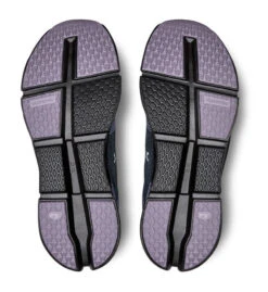 Sports Equipment -Sports Equipment on mens cloud go storm magnet 2