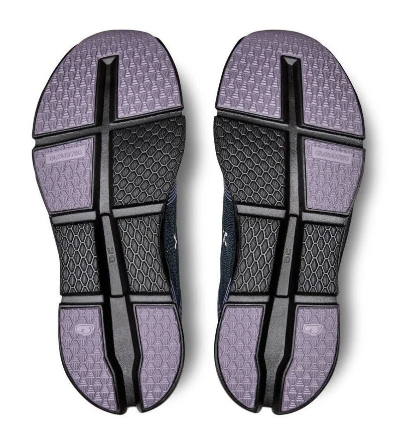 On Running Men's Cloudgo 4 On Running Men's Cloudgo - Image 2